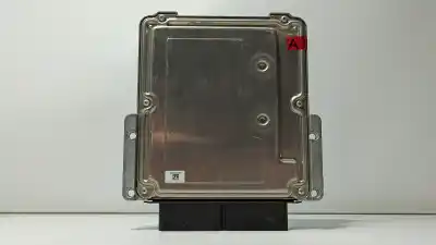 Автозапчасти б/у блок управления двигателем за land rover range rover evoque 1.5l hibrido enchufable (phev) ссылки oem iam lr140508 m8d214c568fb m8d2-14c568-fb