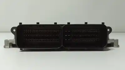 Автозапчасти б/у блок управления двигателем за land rover range rover evoque 1.5l hibrido enchufable (phev) ссылки oem iam lr140508 m8d214c568fb m8d2-14c568-fb