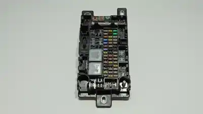 Автозапчасти б/у блок реле/предохранителей за land rover range rover evoque 1.5l hibrido enchufable (phev) ссылки oem iam lr144125