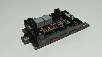 Автозапчасти б/у блок реле/предохранителей за land rover range rover evoque 1.5l hibrido enchufable (phev) ссылки oem iam lr144125 m8d214a073ba m8d2-14a073-ba