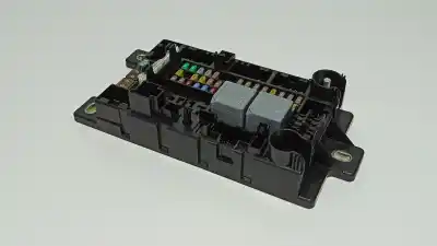 Автозапчасти б/у блок реле/предохранителей за land rover range rover evoque 1.5l hibrido enchufable (phev) ссылки oem iam lr144125 m8d214a073ba m8d2-14a073-ba