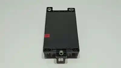 Автозапчасти б/у блок реле/предохранителей за land rover range rover evoque 1.5l hibrido enchufable (phev) ссылки oem iam lr144125 m8d214a073ba m8d2-14a073-ba