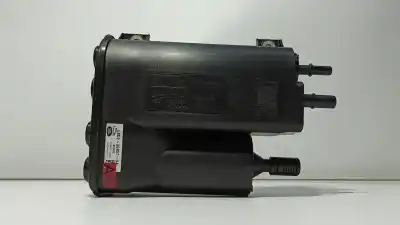 Автозапчасти б/у фильтр с активированным углем за land rover range rover evoque 1.5l hibrido enchufable (phev) ссылки oem iam lr167107 9g9n-9d653-aa / l8d2-9e857-da l8d2-9e857-da / l8d29e857da