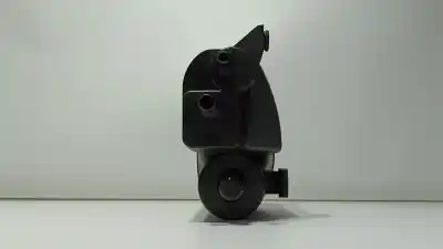 Автозапчасти б/у фильтр с активированным углем за land rover range rover evoque 1.5l hibrido enchufable (phev) ссылки oem iam lr167107 9g9n-9d653-aa / l8d2-9e857-da l8d2-9e857-da / l8d29e857da