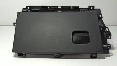 Автозапчасти б/у бардачок за LAND ROVER RANGE ROVER EVOQUE 1.5L HIBRIDO ENCHUFABLE (PHEV) ссылки OEM IAM LR140376 K8D2060T10A / K8D2-060T10-A R8D2060T10AA8PVJ