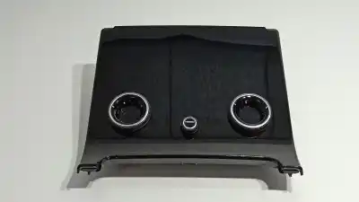 Автозапчасти б/у климат-контроль за land rover range rover evoque 1.5l hibrido enchufable (phev) ссылки oem iam lr156770