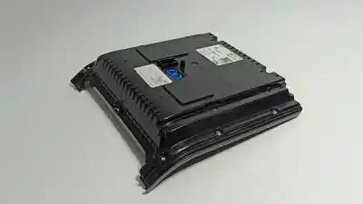 Автозапчастина б/у клімат-контроль для land rover range rover evoque 1.5l hibrido enchufable (phev) посилання на oem iam lr156770 l8a219c269ab l8a2-19c269 / l8a219c269