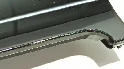 Автозапчастина б/у клімат-контроль для land rover range rover evoque 1.5l hibrido enchufable (phev) посилання на oem iam lr156770 l8a219c269ab l8a2-19c269 / l8a219c269