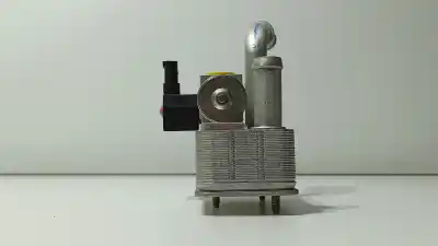 Автозапчастина б/у випарник кондиционера для land rover range rover evoque 1.5l hibrido enchufable (phev) посилання на oem iam lr146151 l8d210c708ac l8d2-10c708-ac