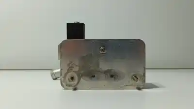 Автозапчастина б/у випарник кондиционера для land rover range rover evoque 1.5l hibrido enchufable (phev) посилання на oem iam lr146151 l8d210c708ac l8d2-10c708-ac