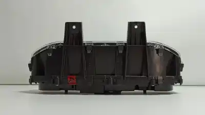 Автозапчастина б/у панель інструментів для land rover range rover evoque 1.5l hibrido enchufable (phev) посилання на oem iam lr146413 m8d210f844dd m8d2-10f844-dd