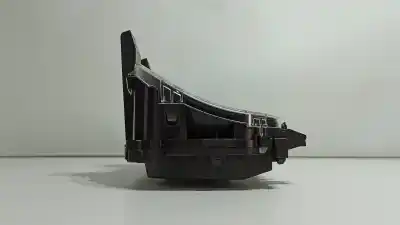 Автозапчастина б/у панель інструментів для land rover range rover evoque 1.5l hibrido enchufable (phev) посилання на oem iam lr146413 m8d210f844dd m8d2-10f844-dd