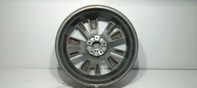 Автозапчастина б/у шина для nissan x-trail (t32) 360 4x4 посилання на oem iam d0c004cb3a 4cb3a d0c004cb3c