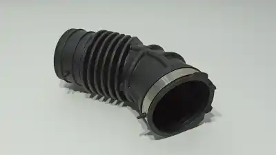 Second-hand car spare part tube for nissan x-trail (t32) 360 4x4 oem iam references 165764be0a Second-hand car spare part tube for nissan x-trail (t32) 360 4x4 oem iam references 165764be0a