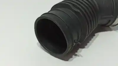 Автозапчастина б/у труба для nissan x-trail (t32) 360 4x4 посилання на oem iam 165764be0a   Автозапчастина б/у труба для nissan x-trail (t32) 360 4x4 посилання на oem iam 165764be0a