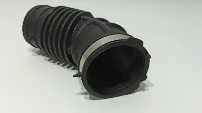 Автозапчастина б/у труба для nissan x-trail (t32) 360 4x4 посилання на oem iam 165764be0a   Автозапчастина б/у труба для nissan x-trail (t32) 360 4x4 посилання на oem iam 165764be0a