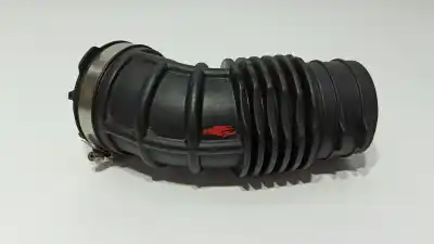 Автозапчастина б/у труба для nissan x-trail (t32) 360 4x4 посилання на oem iam 165764be0a   Автозапчастина б/у труба для nissan x-trail (t32) 360 4x4 посилання на oem iam 165764be0a