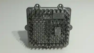 Автозапчастина б/у блок управління ксеноновими фарами для land rover range rover evoque 1.5l hibrido enchufable (phev) посилання на oem iam k8d213e005bc 147000101801 k8d2-13e005-bc