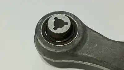 Автозапчасти б/у верхний задний правый рычаг подвески за land rover range rover evoque 1.5l hibrido enchufable (phev) ссылки oem iam lr137509 lk725b672ab lk72-5b672-ab