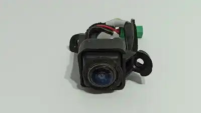 Second-hand car spare part electronic module for nissan x-trail (t32) 360 4x4 oem iam references 284194ba0a Second-hand car spare part electronic module for nissan x-trail (t32) 360 4x4 oem iam references 284194ba0a