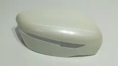 Second-hand car spare part right mirror housing for nissan x-trail (t32) 360 4x4 oem iam references 963734ca2a Second-hand car spare part right mirror housing for nissan x-trail (t32) 360 4x4 oem iam references 963734ca2a