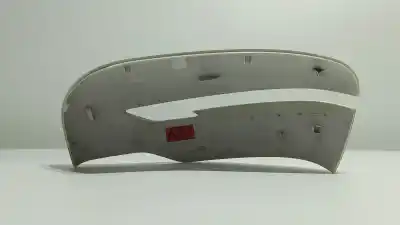 Автозапчасти б/у корпус правого зеркала за nissan x-trail (t32) 360 4x4 ссылки oem iam 963734ca2a  20843022 Автозапчасти б/у корпус правого зеркала за nissan x-trail (t32) 360 4x4 ссылки oem iam 963734ca2a  20843022