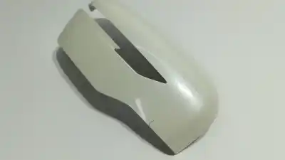 Автозапчасти б/у корпус правого зеркала за nissan x-trail (t32) 360 4x4 ссылки oem iam 963734ca2a  20843022 Автозапчасти б/у корпус правого зеркала за nissan x-trail (t32) 360 4x4 ссылки oem iam 963734ca2a  20843022