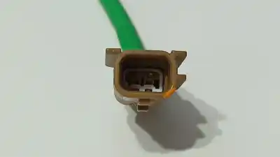 Second-hand car spare part sensor for nissan x-trail (t32) 360 4x4 oem iam references 226408367r   Second-hand car spare part sensor for nissan x-trail (t32) 360 4x4 oem iam references 226408367r