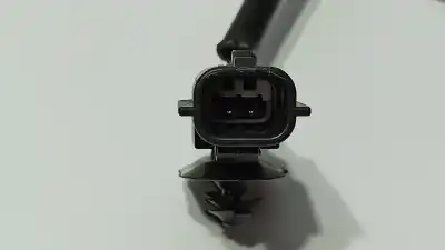 Second-hand car spare part sensor for nissan x-trail (t32) 360 4x4 oem iam references 2264000qab  226407522r Second-hand car spare part sensor for nissan x-trail (t32) 360 4x4 oem iam references 2264000qab  226407522r