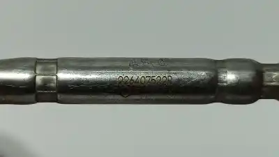 Second-hand car spare part sensor for nissan x-trail (t32) 360 4x4 oem iam references 2264000qab  226407522r Second-hand car spare part sensor for nissan x-trail (t32) 360 4x4 oem iam references 2264000qab  226407522r