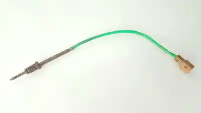 Piesă de schimb auto la mâna a doua sonda lambda pentru nissan qashqai (j11) acenta referințe oem iam 226408367r