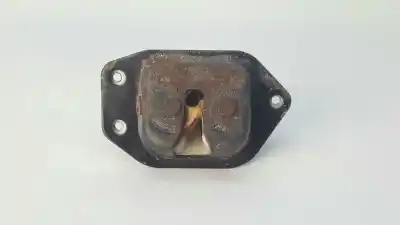 Second-hand car spare part  for NISSAN NV 200 (M20)  OEM IAM references 90523JX50B  