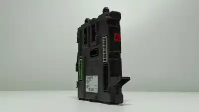 Автозапчастина б/у модуль комфорт для nissan x-trail (t32) 360 4x4 посилання на oem iam 284b14cb6c  a2c9944720301 Автозапчастина б/у модуль комфорт для nissan x-trail (t32) 360 4x4 посилання на oem iam 284b14cb6c  a2c9944720301