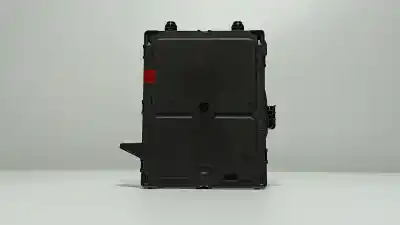 Автозапчастина б/у модуль комфорт для nissan x-trail (t32) 360 4x4 посилання на oem iam 284b14cb6c  a2c9944720301 Автозапчастина б/у модуль комфорт для nissan x-trail (t32) 360 4x4 посилання на oem iam 284b14cb6c  a2c9944720301