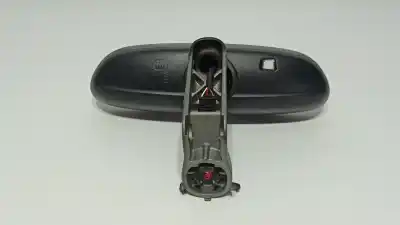 Автозапчастина б/у внутрішне дзеркало для bmw i3 (i01) i3 rex посилання на oem iam 51169284917  9284917