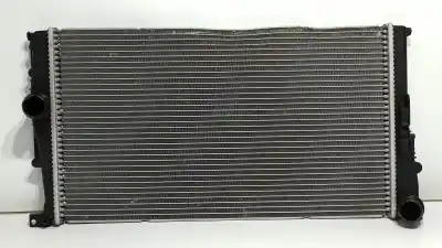 Автозапчасти б/у водяной радиатор за bmw i3 (i01) i3 rex ссылки oem iam 152723111711 17117600511 760051101