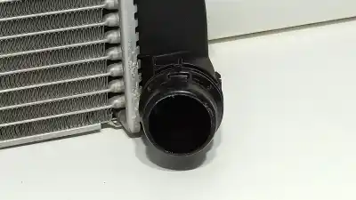 Автозапчасти б/у водяной радиатор за bmw i3 (i01) i3 rex ссылки oem iam 152723111711 17117600511 760051101