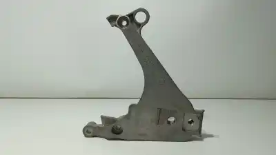 Автозапчастина б/у середній для bmw i3 (i01) i3 rex посилання на oem iam 22116878935  51384310