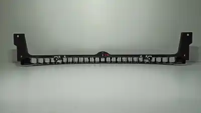 Автозапчастина б/у підсилення заднього бампера для bmw i3 (i01) i3 rex посилання на oem iam 51127296779  18951610