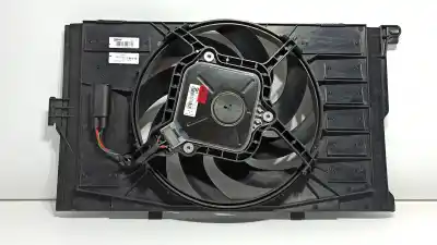 Автозапчасти б/у электрический вентилятор за bmw i3 (i01) i3 rex ссылки oem iam 17428642143 15272311 8641948