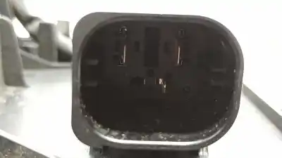 Автозапчасти б/у электрический вентилятор за bmw i3 (i01) i3 rex ссылки oem iam 17428642143 15272311 8641948