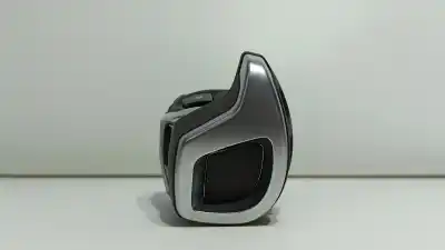 Автозапчастина б/у передач для bmw i3 (i01) i3 rex посилання на oem iam 61316999578 10011664400 25166999578