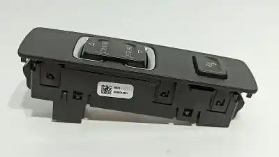 Автозапчастина б/у вимикач для bmw i3 (i01) i3 rex посилання на oem iam 61319280514 92805140 16598710