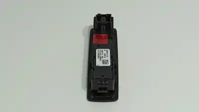Автозапчастина б/у вимикач для bmw i3 (i01) i3 rex посилання на oem iam 61319280514 92805140 16598710