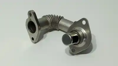 Second-hand car spare part Tube for OPEL ASTRA K LIM. 5TÜRIG Business OEM IAM references 55574012  