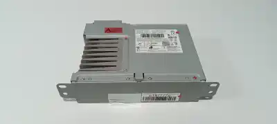Автозапчасти б/у аудиосистема / радио cd за peugeot expert combi standard ссылки oem iam 9818777780