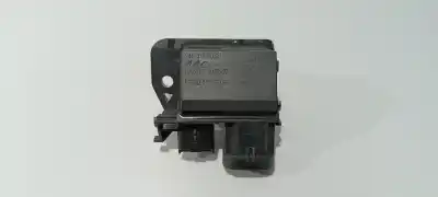 Автозапчасти б/у сопротивление нагреву за peugeot expert combi standard ссылки oem iam 9847019780  