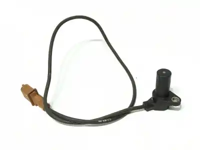 Second-hand car spare part crankshaft sensor for porsche cayenne (typ 9pa) s oem iam references 7l5905381  0261210239