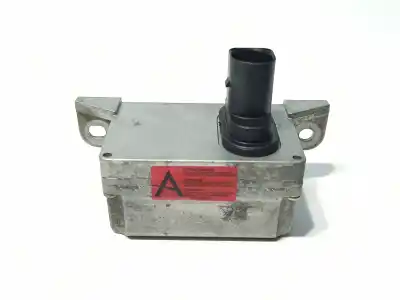 Second-hand car spare part sensor for porsche cayenne (typ 9pa) s oem iam references 7h0907652  10098503264