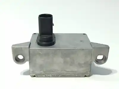 Second-hand car spare part sensor for porsche cayenne (typ 9pa) s oem iam references 7h0907652  10098503264